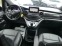 Обява за продажба на Mercedes-Benz V 300d 4Matic AMG L ~ 123 000 лв. - изображение 1