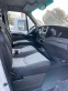 Обява за продажба на Iveco 35c18 ДО 3,5Т КЛИМА ~26 000 лв. - изображение 2