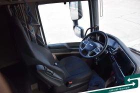 Daf XG SZM26084, снимка 16