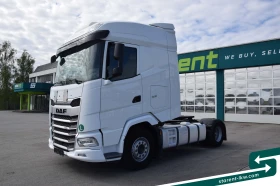 Daf XG SZM26084, снимка 1