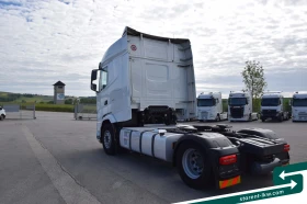 Daf XG SZM26084, снимка 7