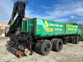 Steyr 26s37 25 S 36, снимка 2