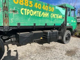 Steyr 26s37 25 S 36, снимка 5