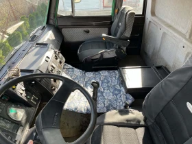 Steyr 26s37 25 S 36, снимка 9