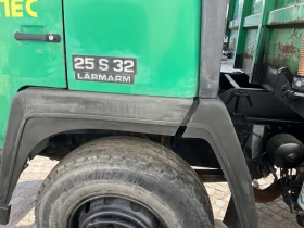 Steyr 26s37 25 S 36, снимка 6