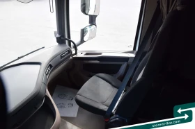 Daf XG SZM26084 | Mobile.bg � ����� ������ 17