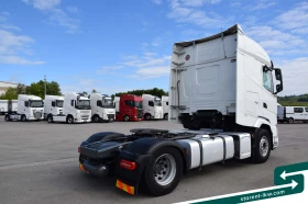 Daf XG SZM26084 | Mobile.bg � ����� ������ 5