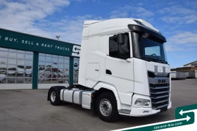 Daf XG SZM26084 | Mobile.bg � ����� ������ 3