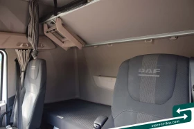 Daf XG SZM26084 | Mobile.bg � ����� ������ 15