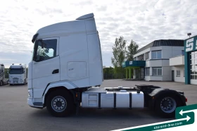 Daf XG SZM26084 | Mobile.bg � ����� ������ 8