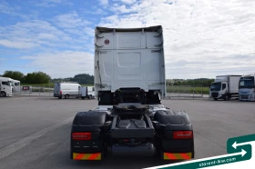 Daf XG SZM26084 | Mobile.bg � ����� ������ 6