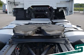 Daf XG SZM26084 | Mobile.bg � ����� ������ 12