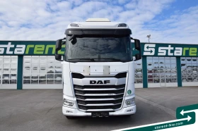 Daf XG SZM26084 | Mobile.bg � ����� ������ 2