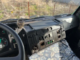 Steyr 26s37 25 S 36 | Auto.bg — изображение 8