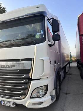 Daf XF 460 FT | Mobile.bg � ����� ������ 3