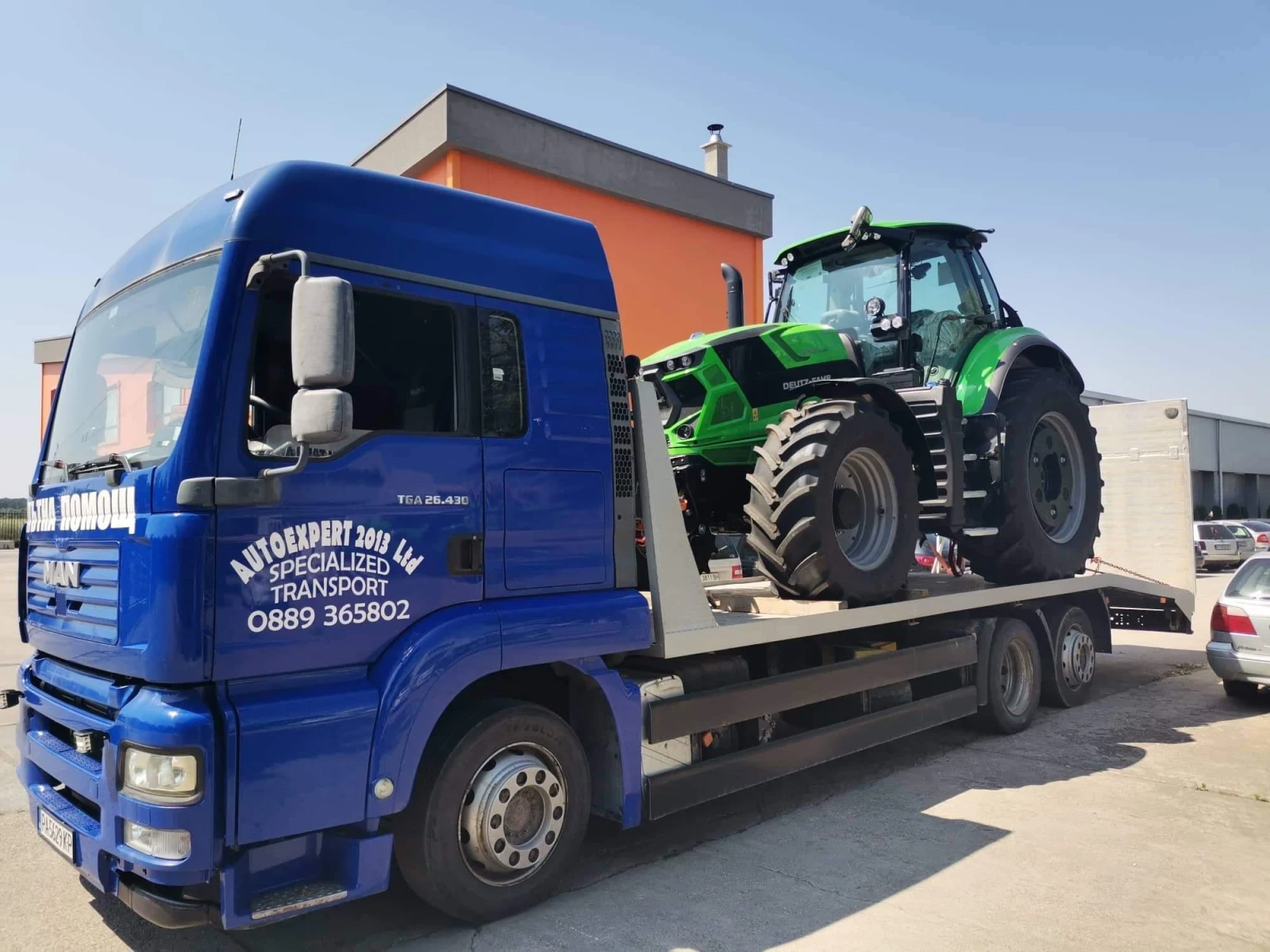 Man 26.403 | Mobile.bg   1