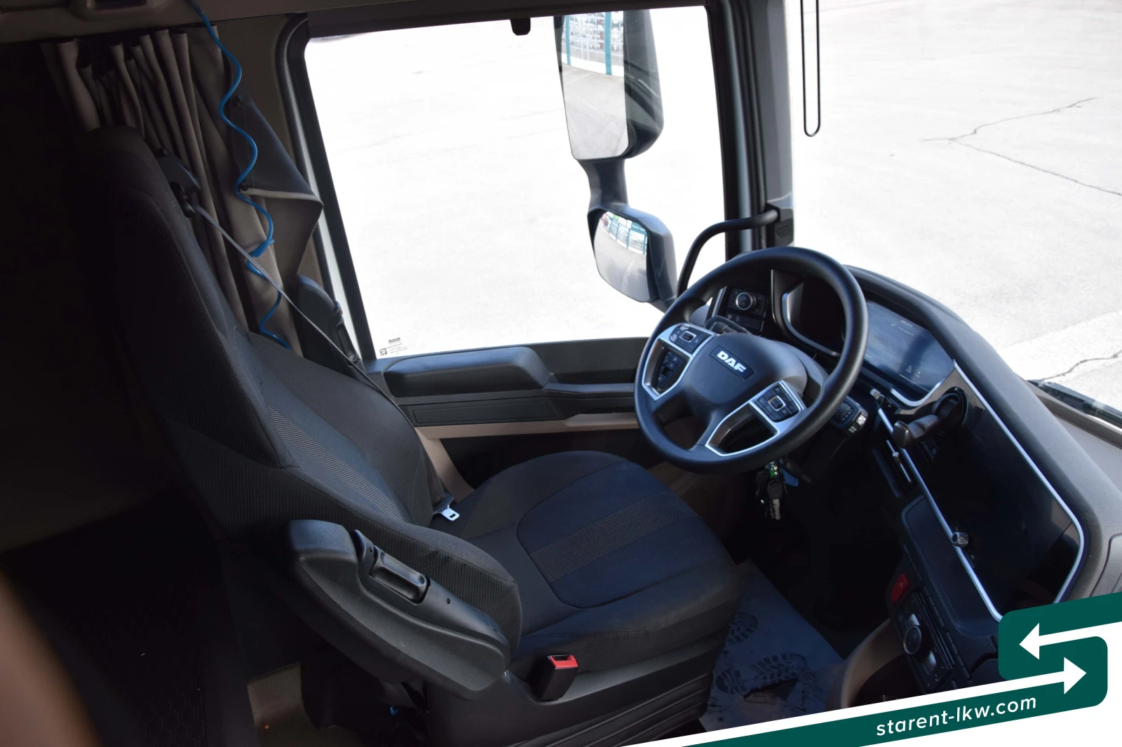 Daf XG SZM26084 | Mobile.bg � ����������� 16