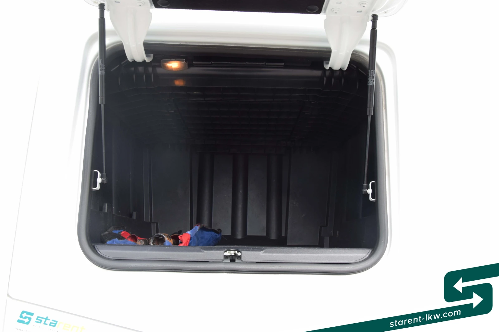 Daf XG SZM26084 | Mobile.bg � ����������� 13