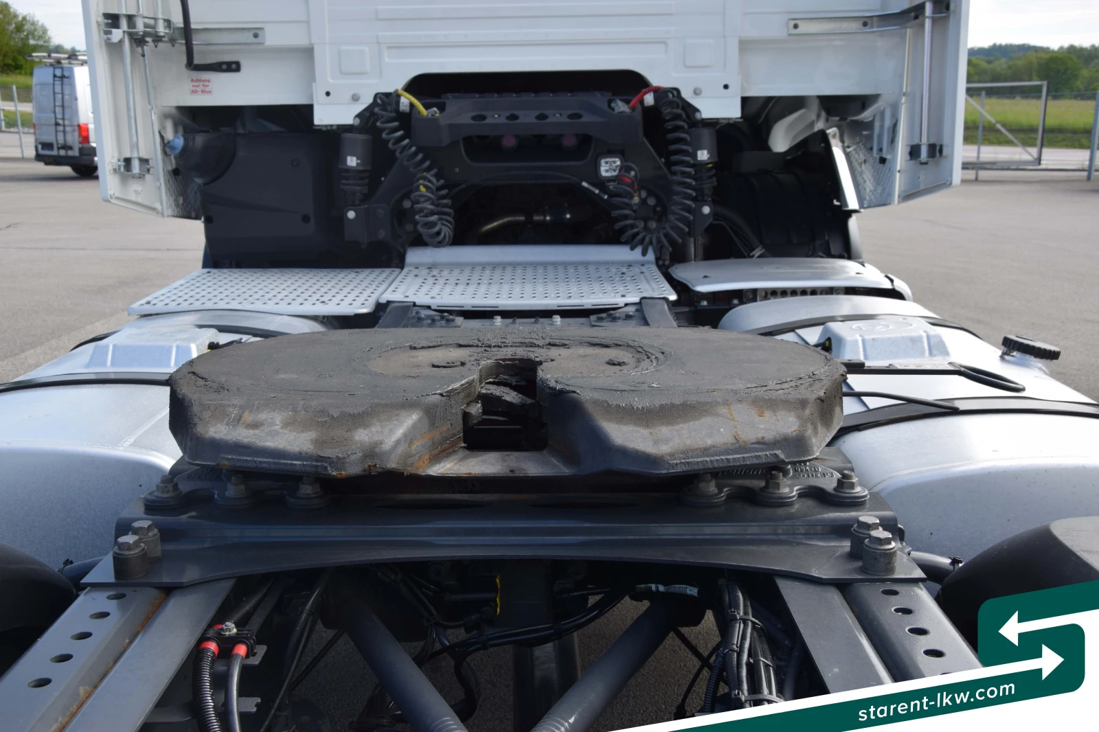 Daf XG SZM26084 | Mobile.bg � ����������� 12
