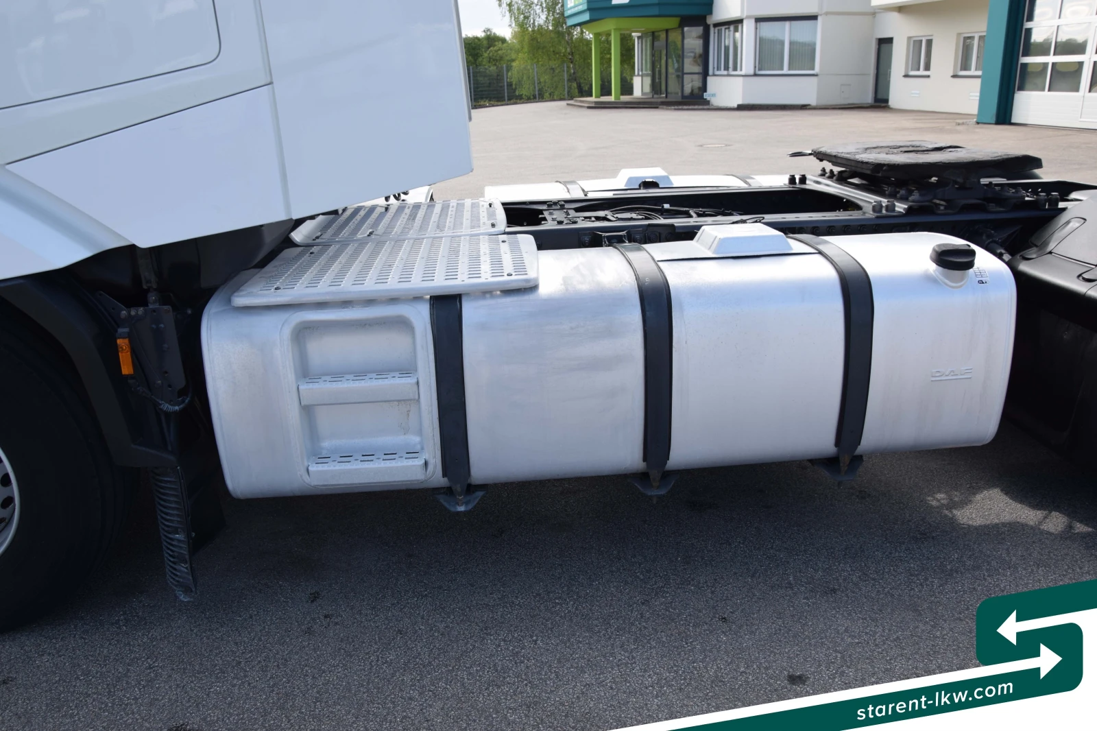 Daf XG SZM26084 | Mobile.bg � ����������� 9