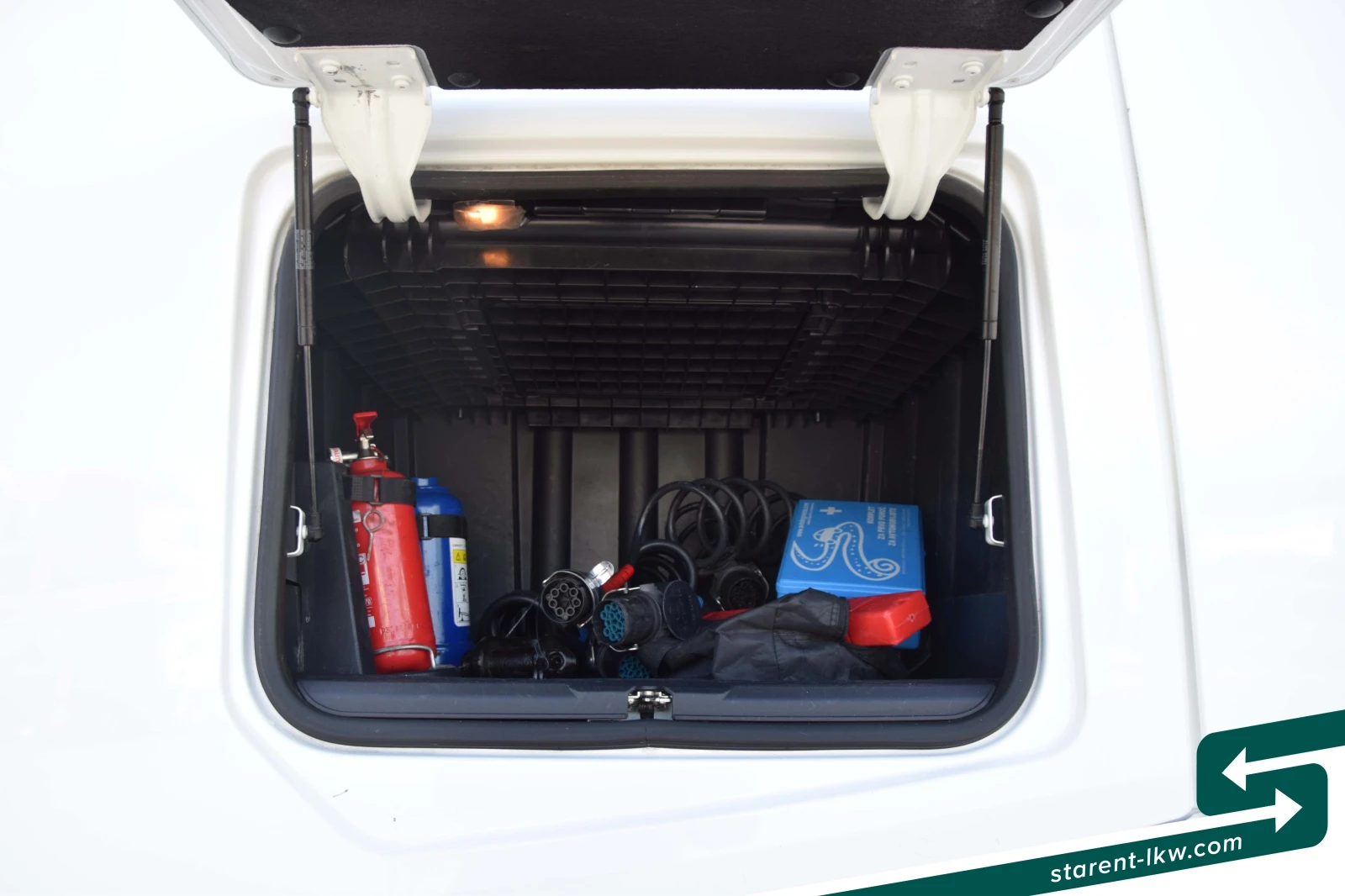 Daf XG SZM26084 | Mobile.bg � ����������� 14