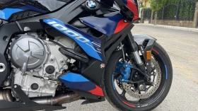 BMW M 1000 R Carbon Competition, снимка 7