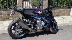 BMW M 1000 R Carbon Competition, снимка 5