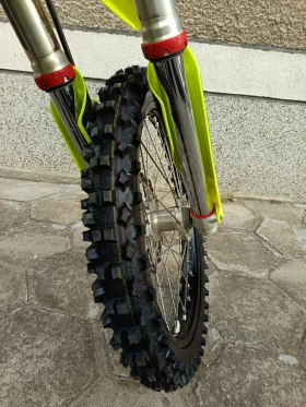Husqvarna FC, снимка 10
