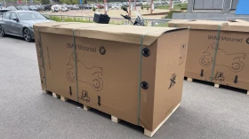 BMW M 1000 R Carbon Competition | Mobile.bg � ����� ������ 2