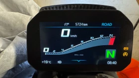 BMW M 1000 R Carbon Competition | Mobile.bg � ����� ������ 8