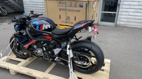 BMW M 1000 R Carbon Competition | Mobile.bg � ����� ������ 4