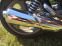 Обява за продажба на Moto Guzzi Breva ~4 100 лв. - изображение 7