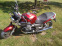 Обява за продажба на Moto Guzzi Breva ~4 100 лв. - изображение 4