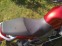 Обява за продажба на Moto Guzzi Breva ~4 100 лв. - изображение 9