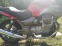Обява за продажба на Moto Guzzi Breva ~4 100 лв. - изображение 1