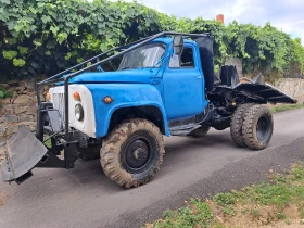 �������������� ������ ������ �� ���������� ��� 53 | Mobile.bg � ����� ������ 2