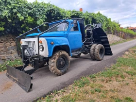 �������������� ������ ������ �� ���������� ��� 53 | Mobile.bg � ����� ������ 4