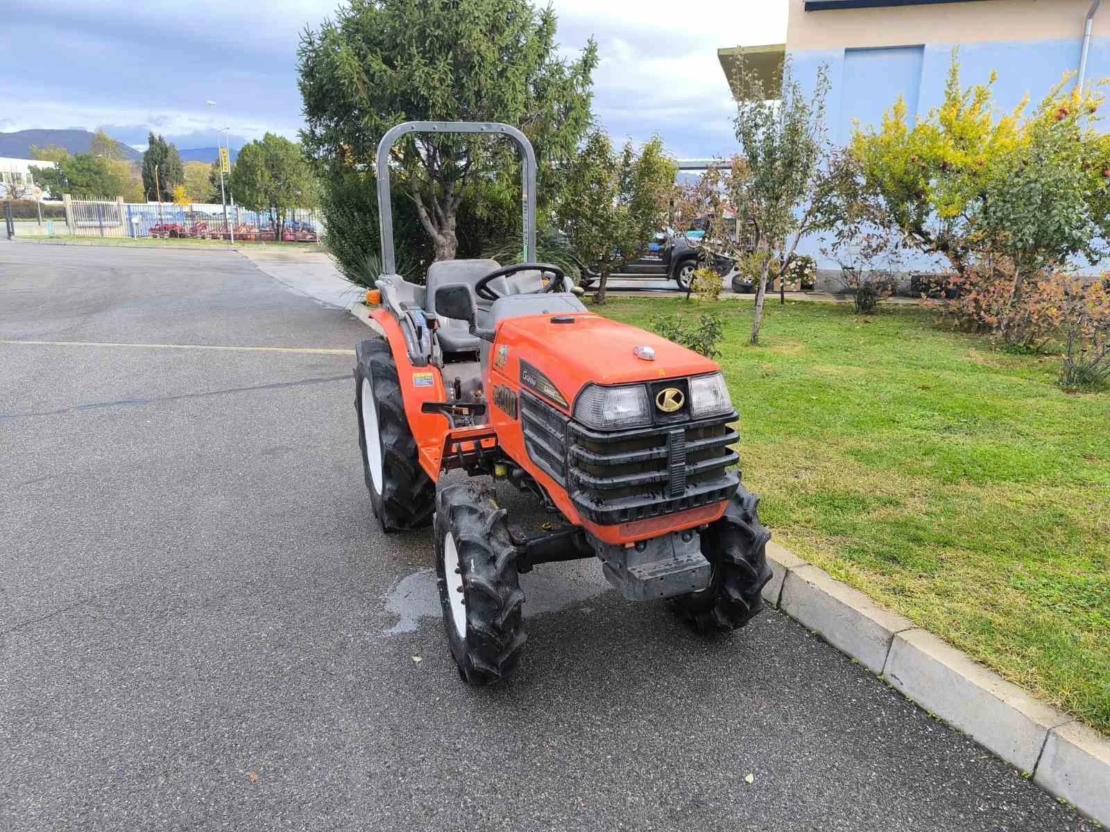  Kubota     | Mobile.bg   1