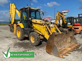   Komatsu