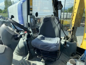  Komatsu WB93R | Mobile.bg    13