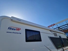  Adria SONIC 700 | Mobile.bg    5
