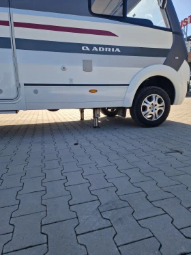  Adria SONIC 700 | Mobile.bg    4