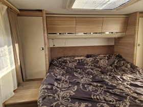  Adria SONIC 700 | Mobile.bg    12