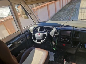  Adria SONIC 700 | Mobile.bg    8