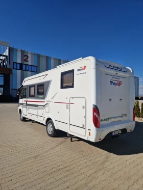  Adria SONIC 700 | Mobile.bg    2
