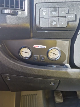  Adria SONIC 700 | Mobile.bg    11