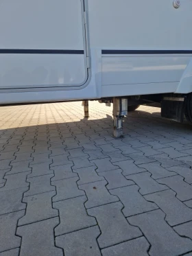  Adria SONIC 700 | Mobile.bg    3