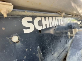  Schmitz 29 ..  | Mobile.bg    9