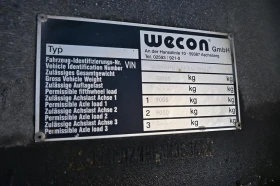 �� ������ APD 218 745 SG ��������� ���� � ����� ���� | Mobile.bg � ����� ������ 12