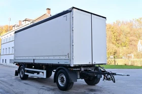 �� ������ APD 218 745 SG ��������� ���� � ����� ���� | Mobile.bg � ����� ������ 2